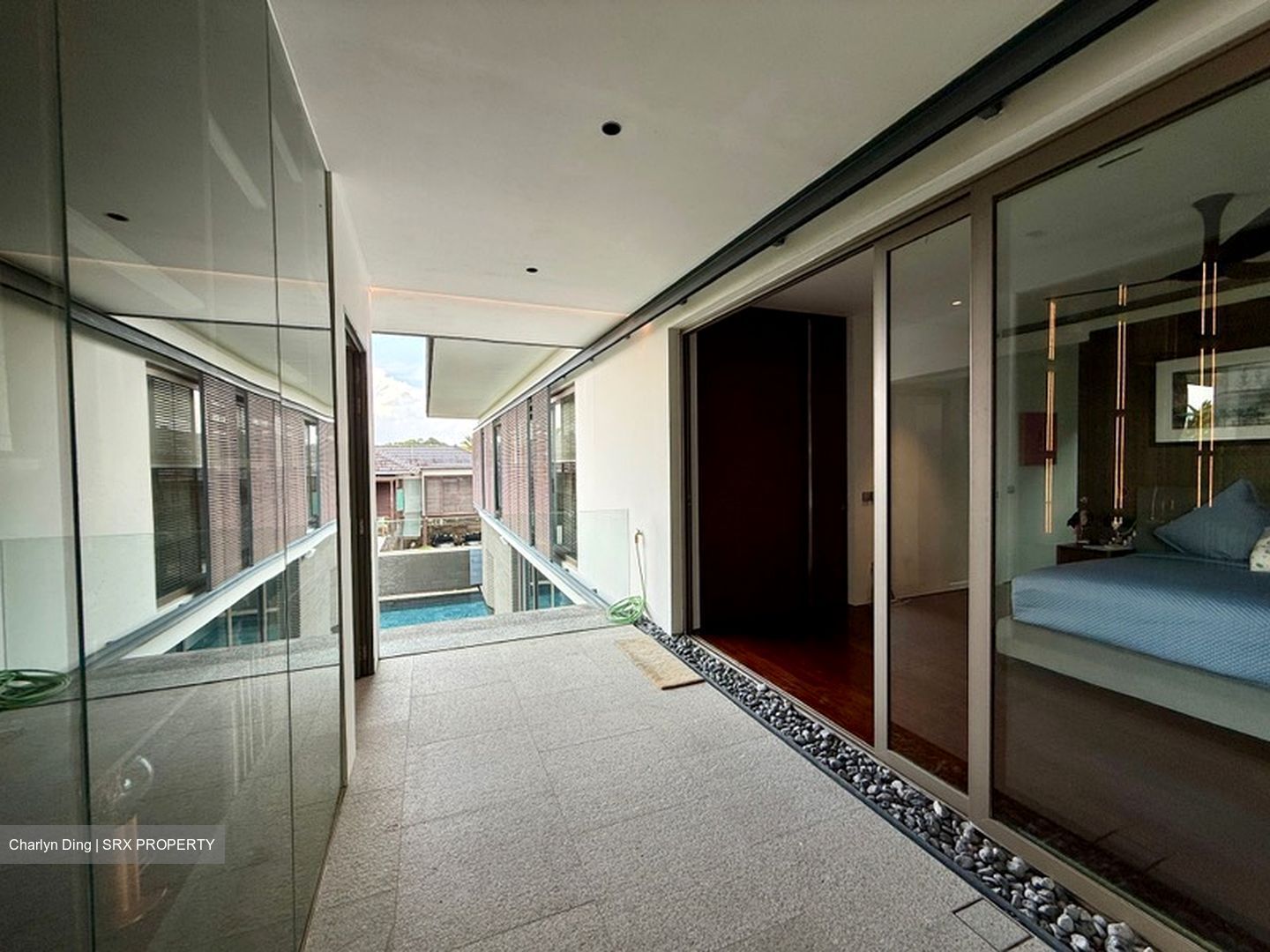 Braddell Heights Estate (D19), Detached #601366621